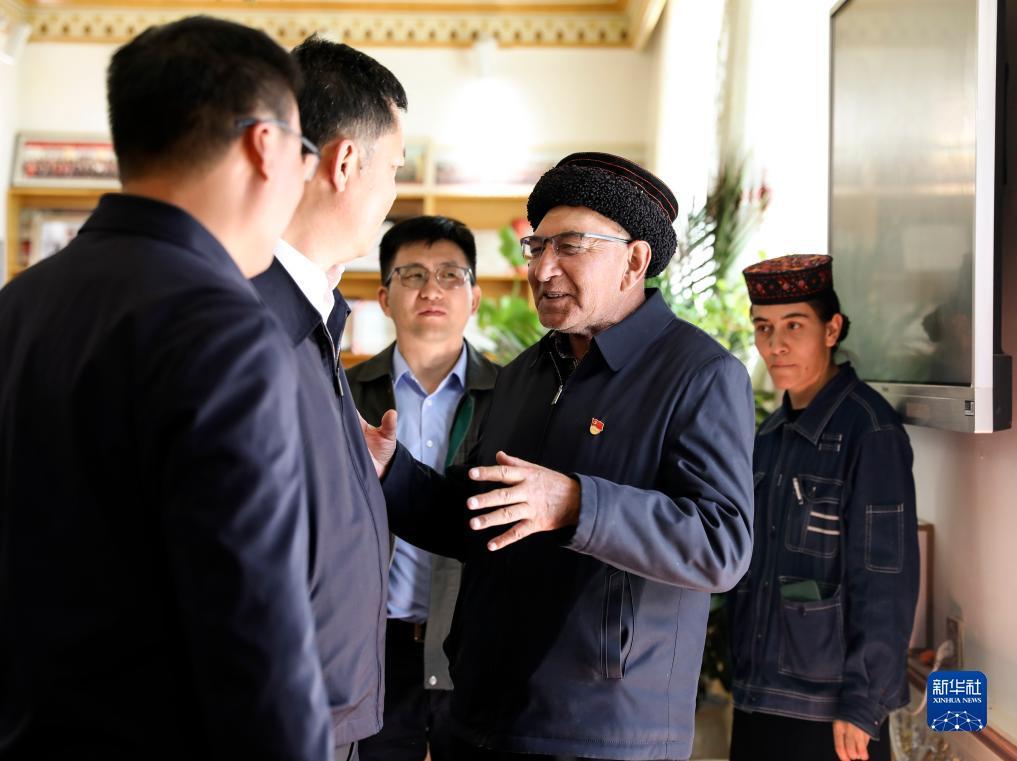 澳门白菜跳槽金活动